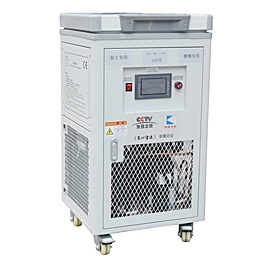 冷凍分離機(jī)-BKDW-2029