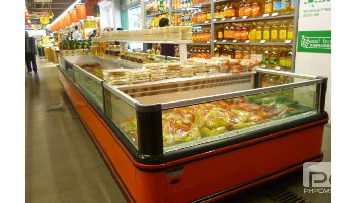 食品放冰柜應(yīng)該注意哪些問題 以防冰柜發(fā)霉